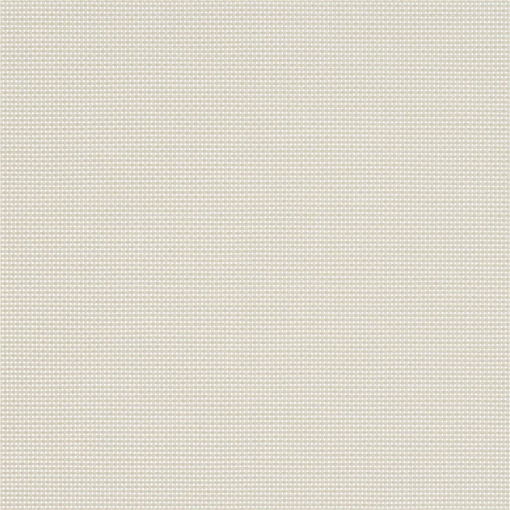 Essential 3000  - Chalk Beige Cream - Light Filtering (250cm - 300cm Wide)