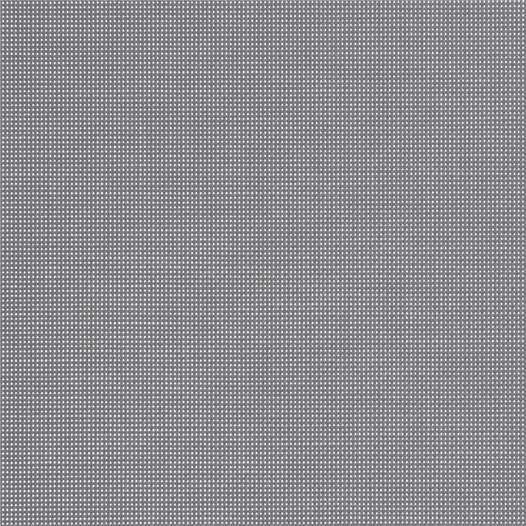 Essential 3000 - Soft Grey- Light Filtering (250cm - 300cm Wide)