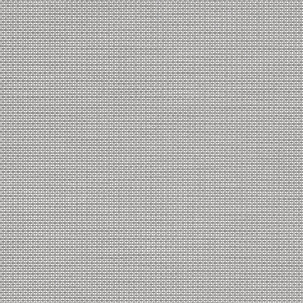 Essential 3000 - Beige Pearl Grey- Light Filtering (250cm - 300cm Wide)