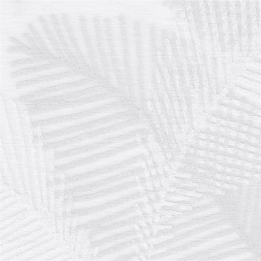 Sheer Waving Leave - Grey (280cm Wide)